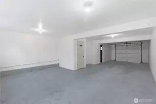 16415 48th Ave W, Edmonds, WA 98026 - Photo 26