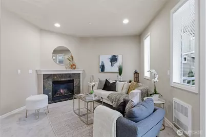 16415 48th Avenue W #A1, Edmonds, WA 98026 - Photo 6