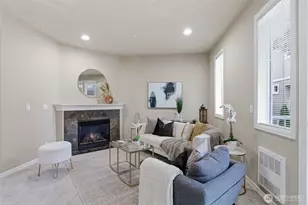 16415 48th Ave W, Edmonds, WA 98026 - Photo 6