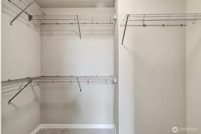 16415 48th Avenue W #A1, Edmonds, WA 98026 - Photo 20