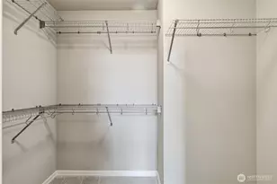 16415 48th Ave W, Edmonds, WA 98026 - Photo 20