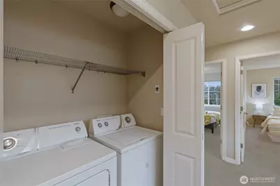 16415 48th Avenue W #A1, Edmonds, WA 98026 - Photo 22