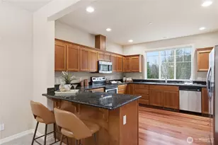 16415 48th Ave W, Edmonds, WA 98026 - Photo 10