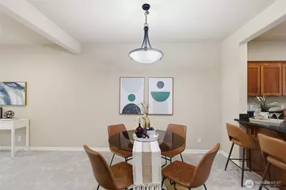 16415 48th Avenue W #A1, Edmonds, WA 98026 - Photo 8