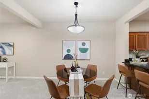 16415 48th Ave W, Edmonds, WA 98026 - Photo 8