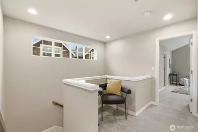 16415 48th Avenue W #A1, Edmonds, WA 98026 - Photo 16