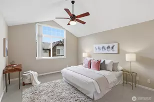 16415 48th Ave W, Edmonds, WA 98026 - Photo 18