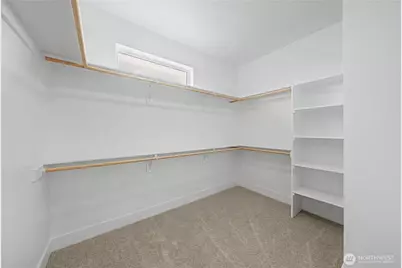 744 N Widgeon Street, Moses Lake, WA 98837 - Photo 34