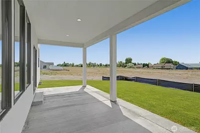 744 N Widgeon Street, Moses Lake, WA 98837 - Photo 20