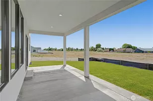 744 N Widgeon St, Moses Lake, WA 98837 - Photo 20
