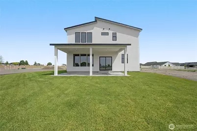 744 N Widgeon Street, Moses Lake, WA 98837 - Photo 2