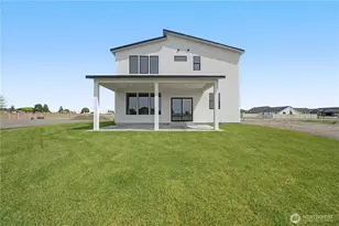 744 N Widgeon St, Moses Lake, WA 98837 - Photo 2