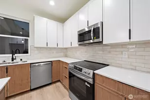 744 N Widgeon St, Moses Lake, WA 98837 - Photo 20