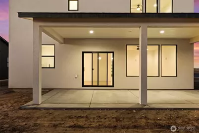 744 N Widgeon Street, Moses Lake, WA 98837 - Photo 2