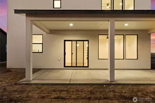 744 N Widgeon St, Moses Lake, WA 98837 - Photo 2