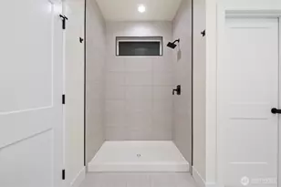 744 N Widgeon St, Moses Lake, WA 98837 - Photo 32