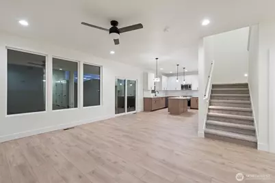 744 N Widgeon Street, Moses Lake, WA 98837 - Photo 22