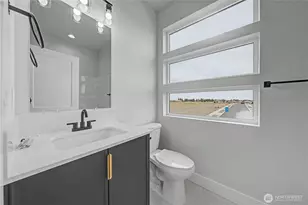 744 N Widgeon St, Moses Lake, WA 98837 - Photo 30