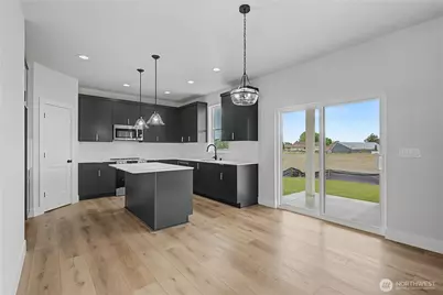 744 N Widgeon Street, Moses Lake, WA 98837 - Photo 10