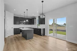 744 N Widgeon St, Moses Lake, WA 98837 - Photo 10