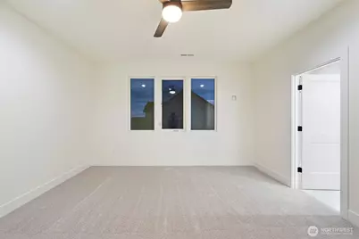 744 N Widgeon Street, Moses Lake, WA 98837 - Photo 24