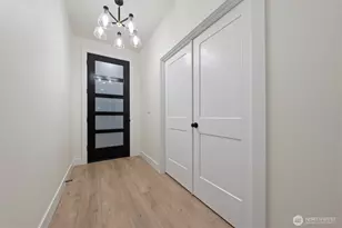 744 N Widgeon St, Moses Lake, WA 98837 - Photo 12