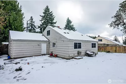 20225 14th Avenue S, SeaTac, WA 98198 - Photo 20