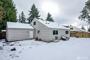 20225 14th Ave S, SeaTac, WA 98198 - Photo 20