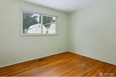 20225 14th Avenue S, SeaTac, WA 98198 - Photo 14