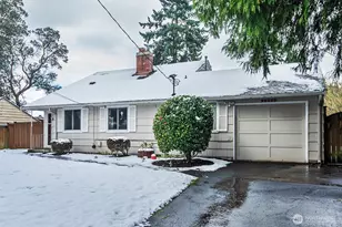 20225 14th Ave S, SeaTac, WA 98198 - Photo 1