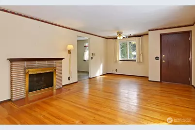 20225 14th Avenue S, SeaTac, WA 98198 - Photo 6