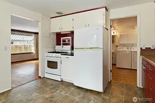 20225 14th Ave S, SeaTac, WA 98198 - Photo 10