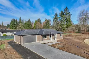 7 Hobble Creek St, Elma, WA 98541 - Photo 2