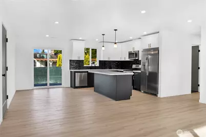 7 Hobble Creek Street, Elma, WA 98541 - Photo 8