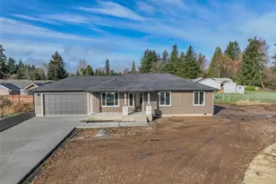 7 Hobble Creek St, Elma, WA 98541 - Photo 4