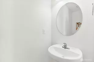 5420 Discovery St E, Fife, WA 98424 - Photo 20