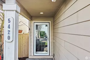 5420 Discovery St E, Fife, WA 98424 - Photo 2