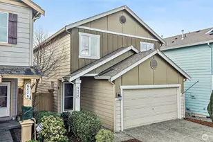 5420 Discovery St E, Fife, WA 98424 - Photo 40