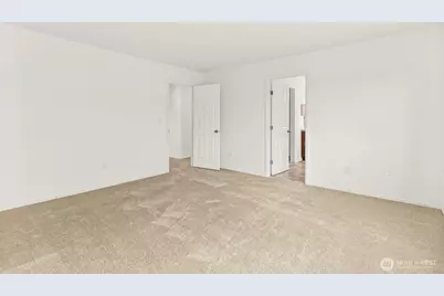 5420 Discovery Street E, Fife, WA 98424 - Photo 32