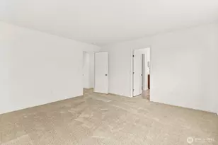 5420 Discovery St E, Fife, WA 98424 - Photo 32