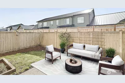 5420 Discovery Street E, Fife, WA 98424 - Photo 36