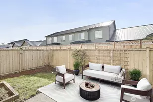 5420 Discovery St E, Fife, WA 98424 - Photo 36