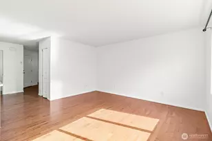 5420 Discovery St E, Fife, WA 98424 - Photo 4