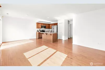 5420 Discovery Street E, Fife, WA 98424 - Photo 14