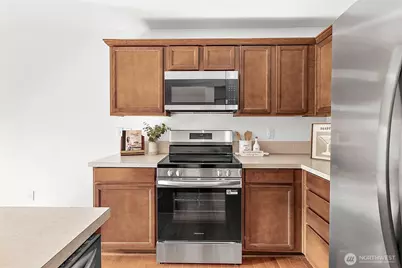 5420 Discovery Street E, Fife, WA 98424 - Photo 6