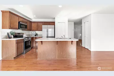 5420 Discovery Street E, Fife, WA 98424 - Photo 8