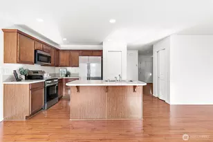 5420 Discovery St E, Fife, WA 98424 - Photo 8