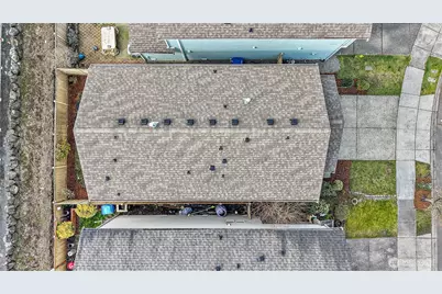 5420 Discovery Street E, Fife, WA 98424 - Photo 34