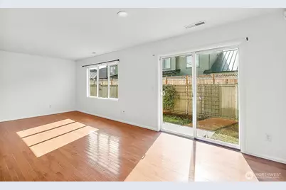 5420 Discovery Street E, Fife, WA 98424 - Photo 18