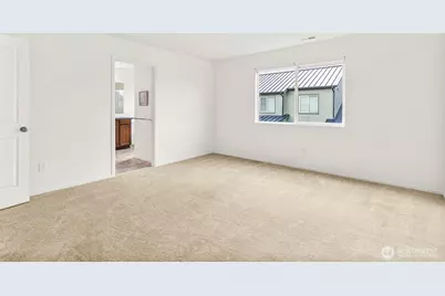 5420 Discovery Street E, Fife, WA 98424 - Photo 22